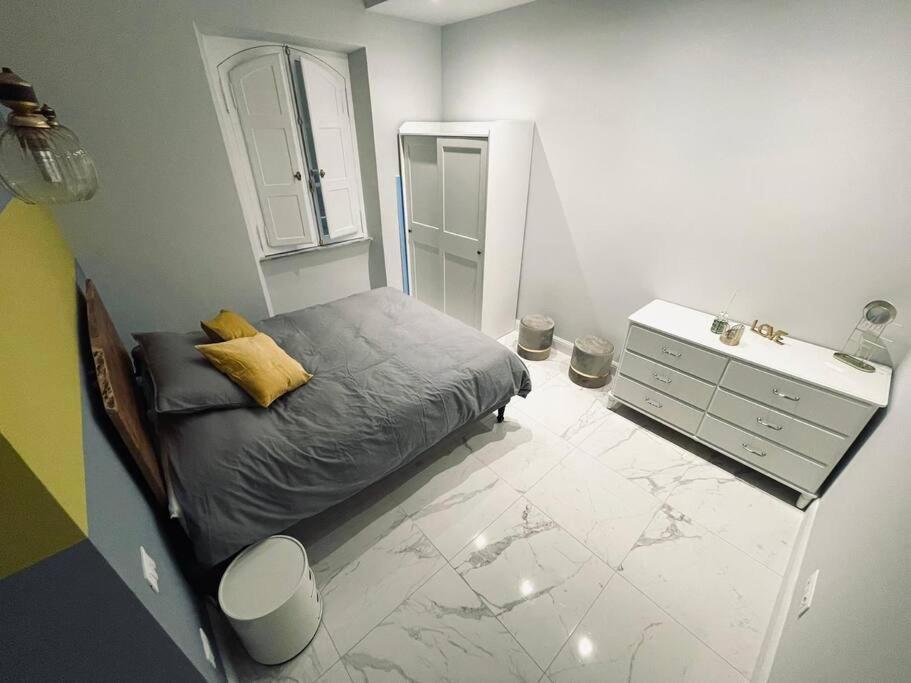 Vatican Tiny House Roma Dış mekan fotoğraf