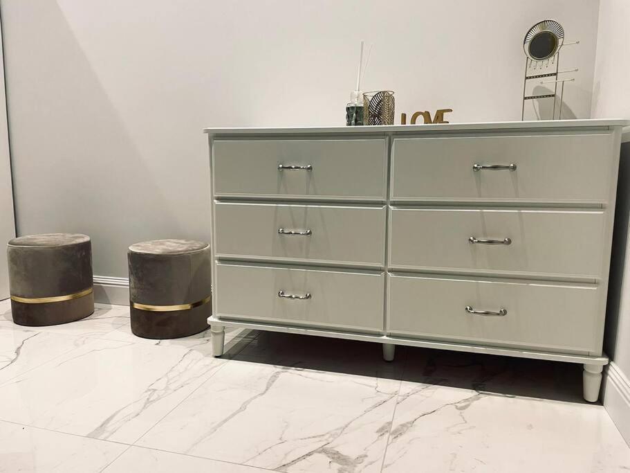 Vatican Tiny House Roma Dış mekan fotoğraf