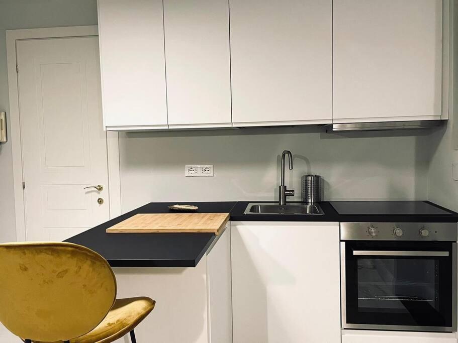 Vatican Tiny House Roma Dış mekan fotoğraf